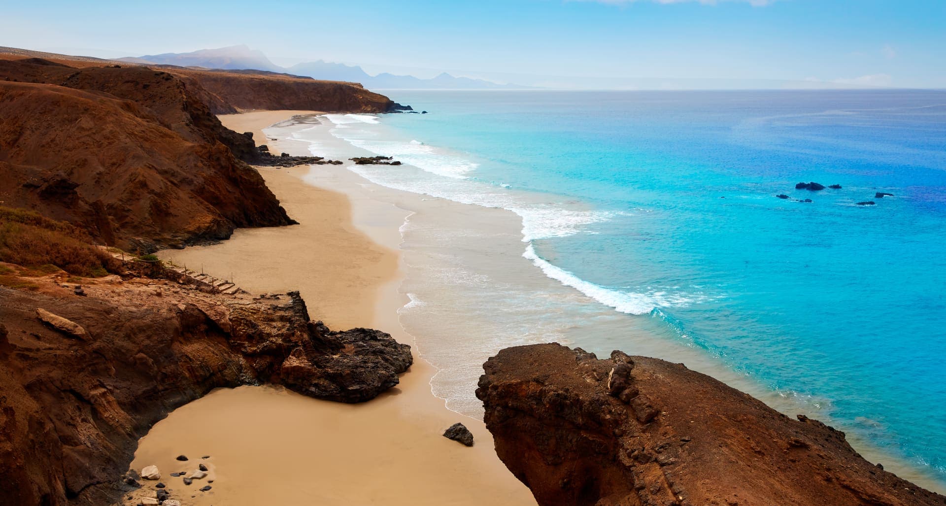 Top-Rated in Fuerteventura