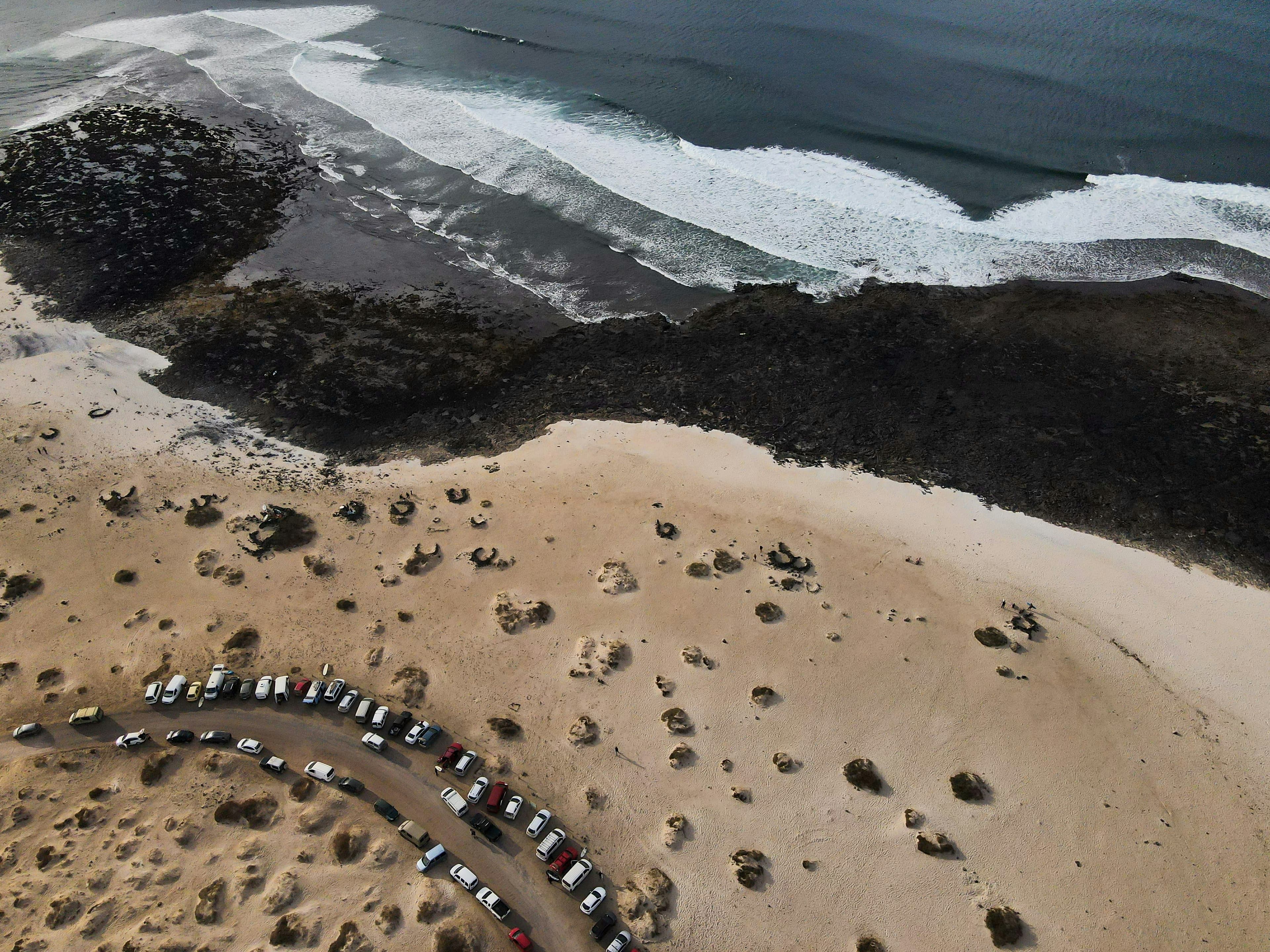 Spa & Wellness in Fuerteventura