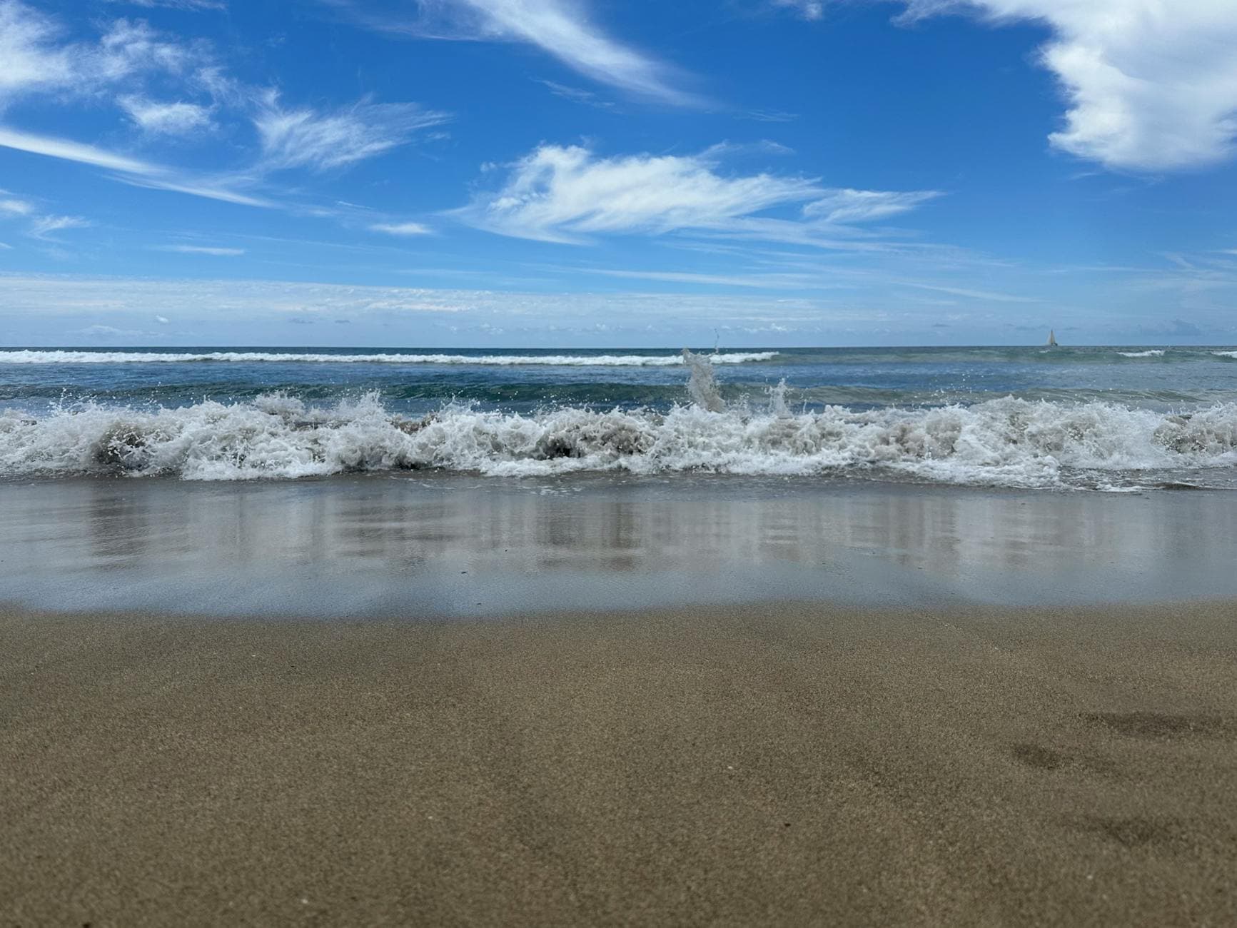 Playa del Inglés