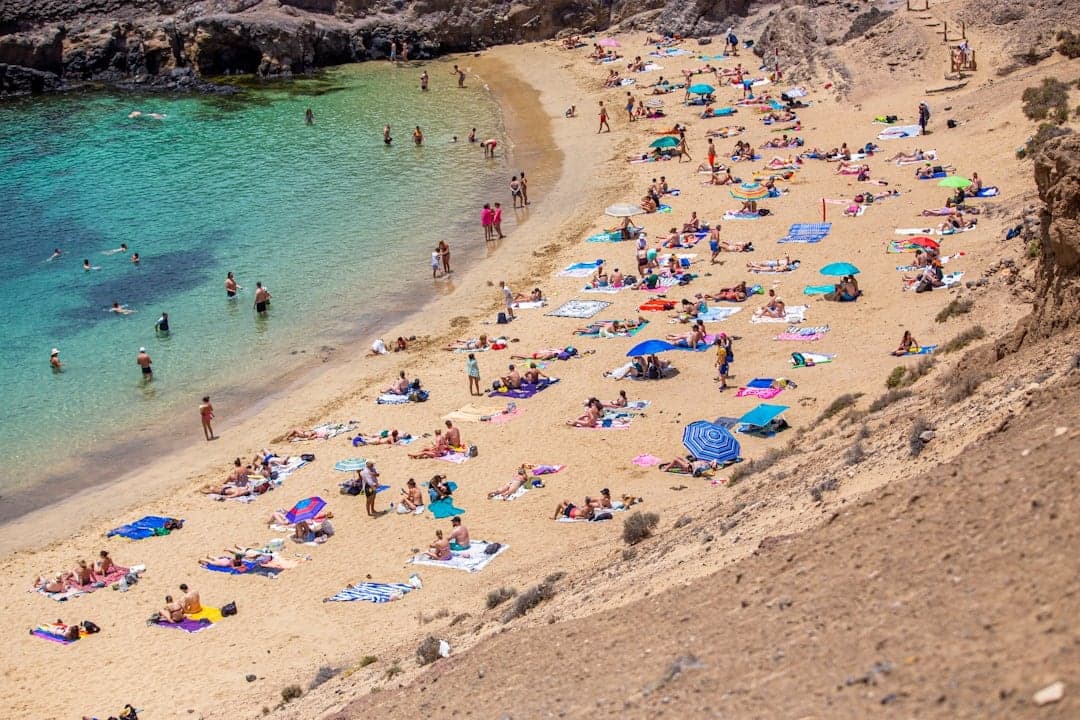 Costa Teguise