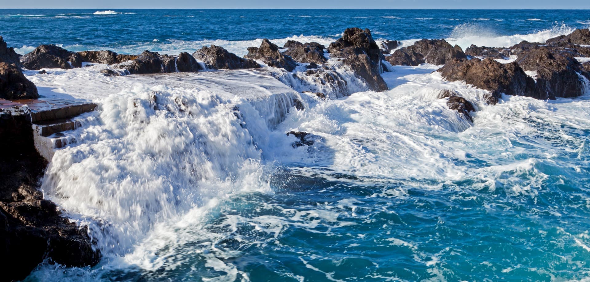 Top-Rated in Tenerife