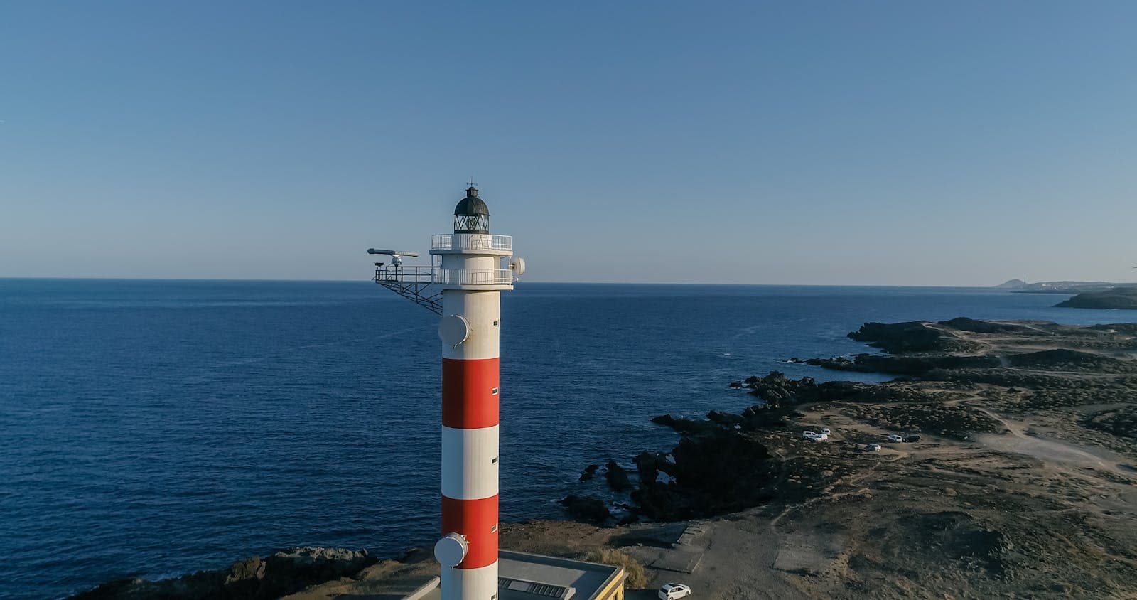 Spa & Wellness in Tenerife