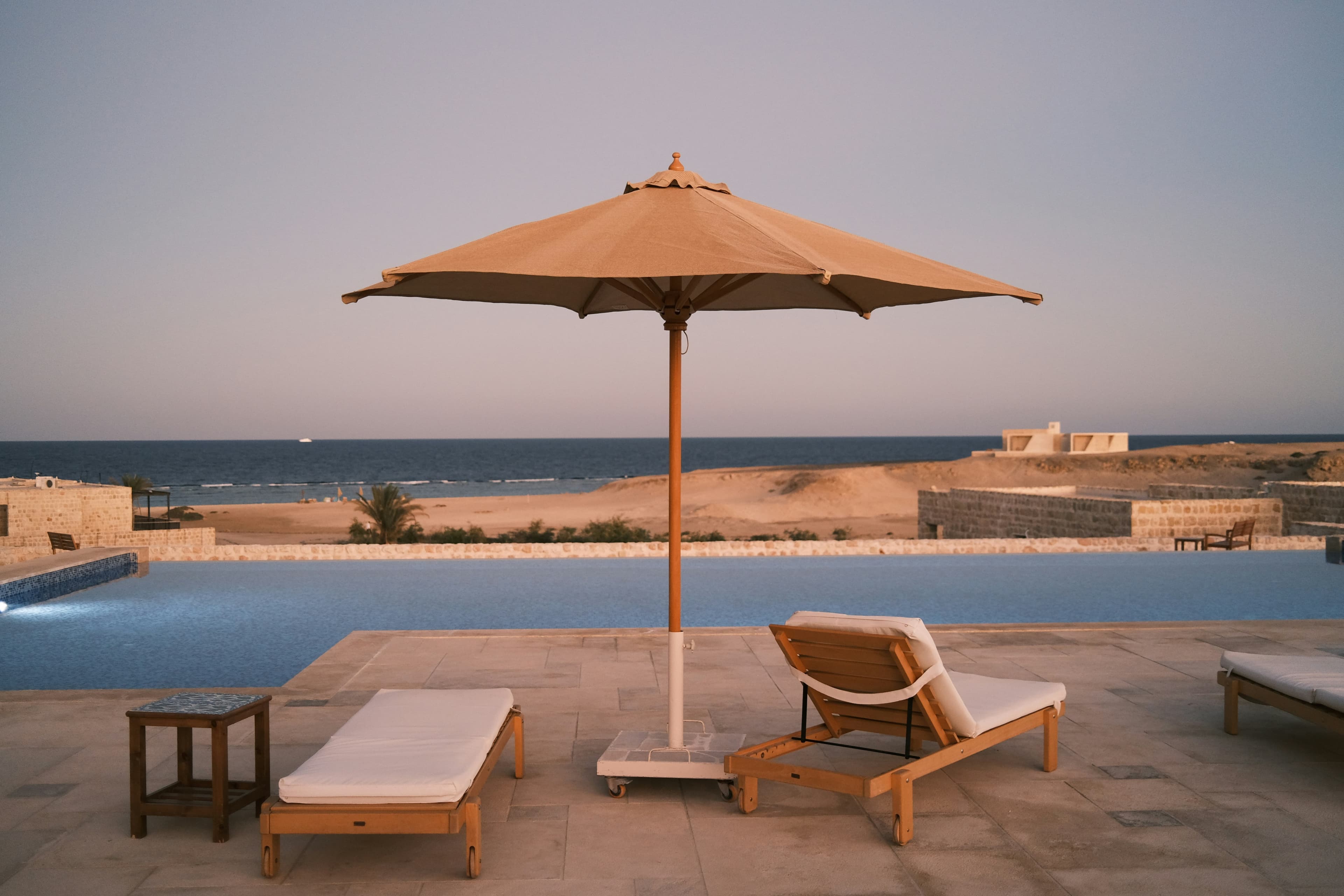 Top-Rated in Fuerteventura