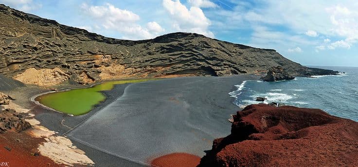 Lanzarote
